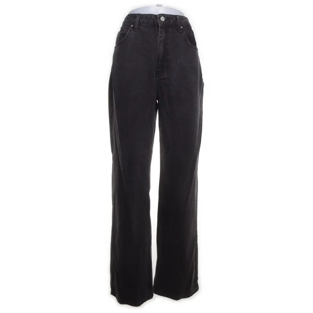 Image of Trendyol Spijkerbroek (Preloved)