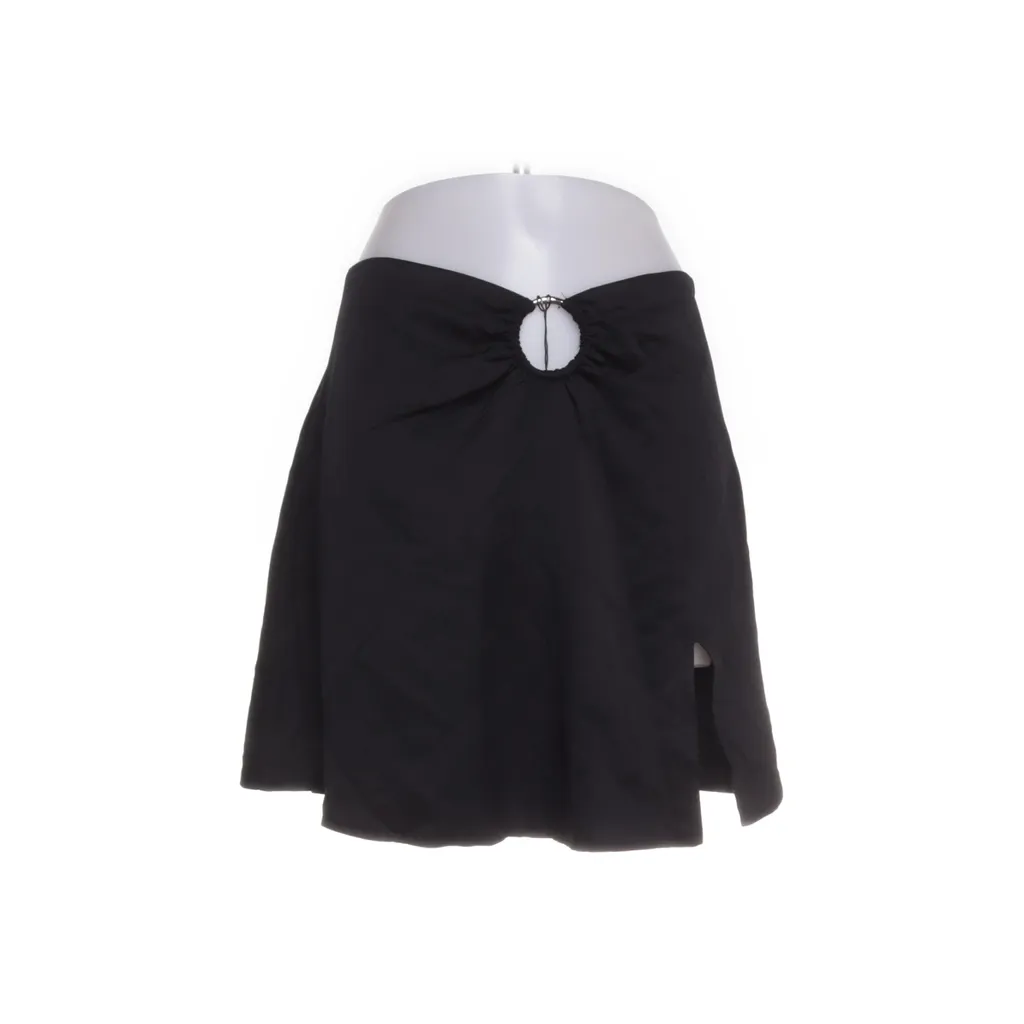 Image of Angelica Blick x NA-KD Rok (Preloved)
