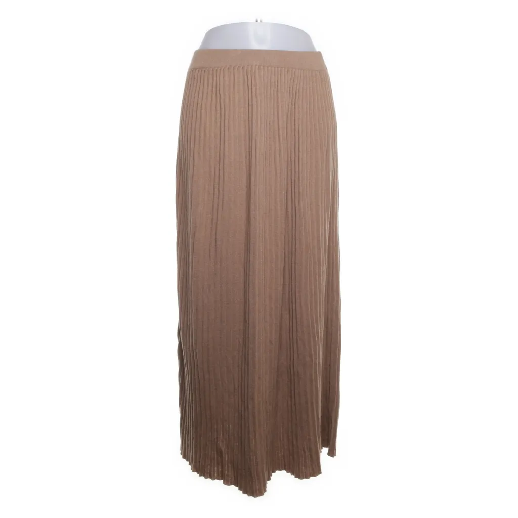 Image of Weekend MaxMara Rok (Preloved)