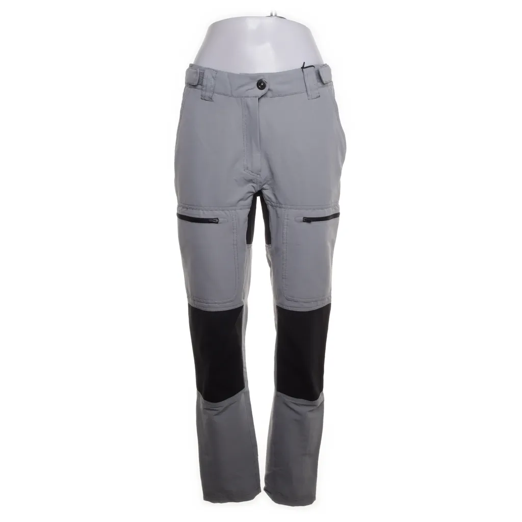 Image of Urberg Skandinavien Outdoor broek (Preloved)