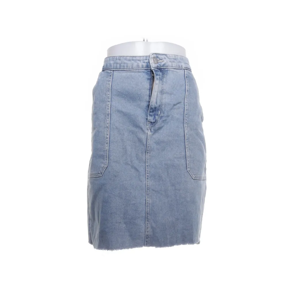 Image of Armedangels Spijkerrok (Preloved)