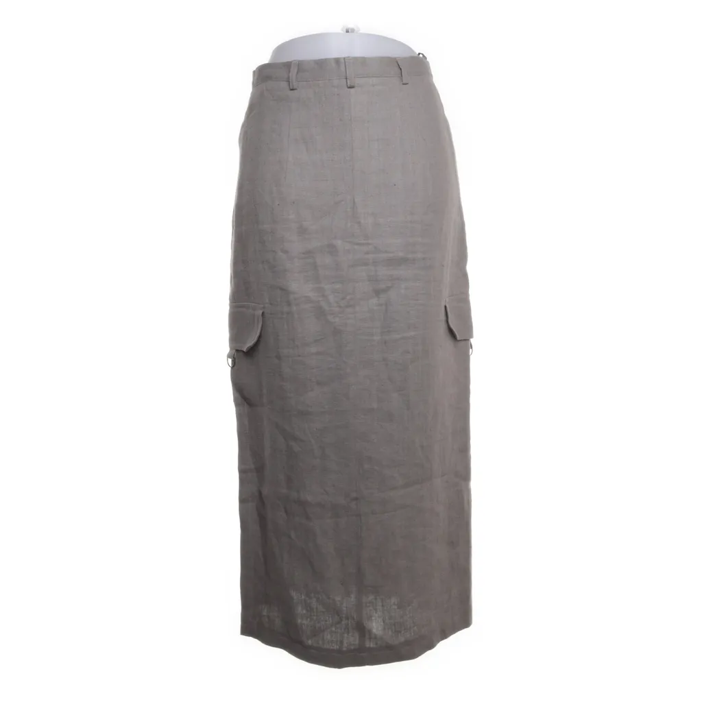Image of Mac Scott Maxi rok (Preloved)