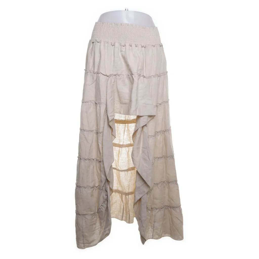 Image of By Aylin Koenig Maxi rok (Preloved)
