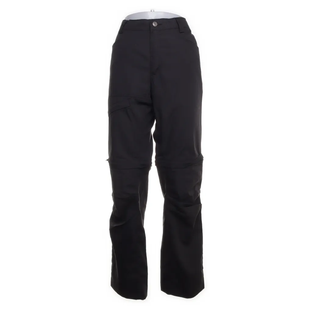 Image of Fjällräven Overbroek (Preloved)