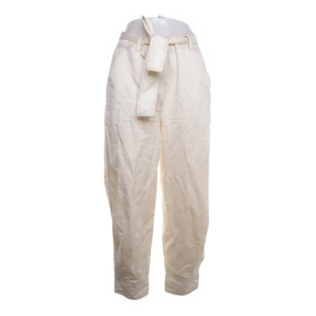 Image of Ulla Johnson Broek (Preloved)