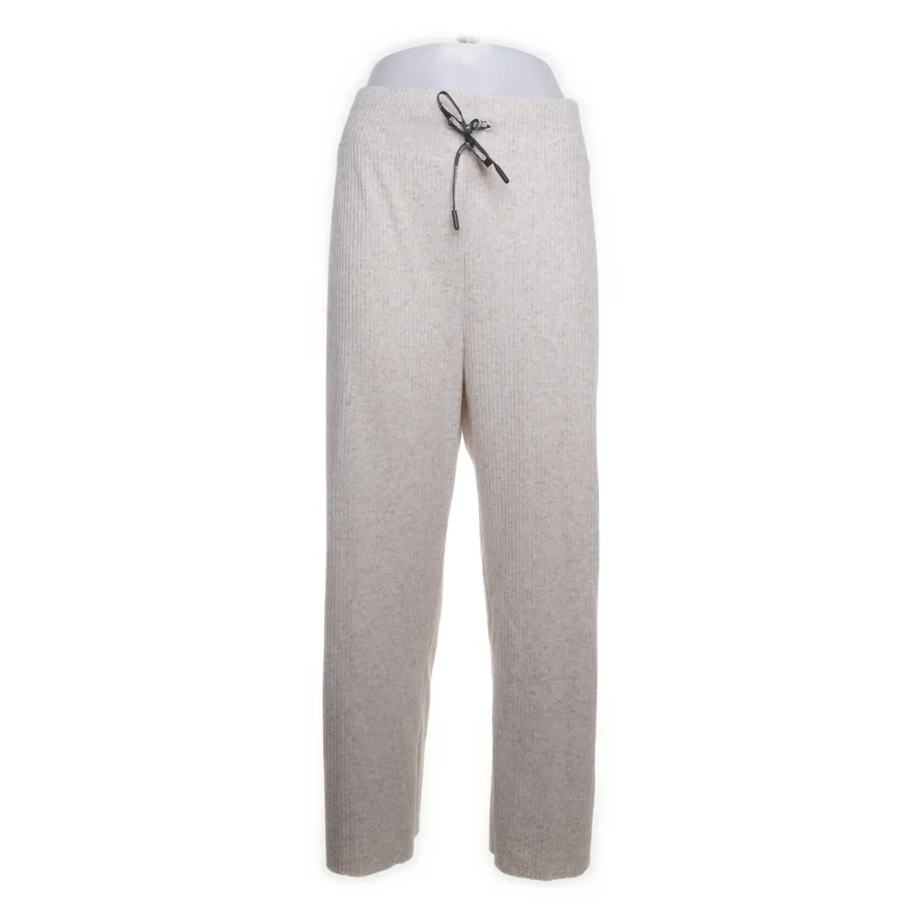 Image of Stronger Joggingbroek (Preloved)