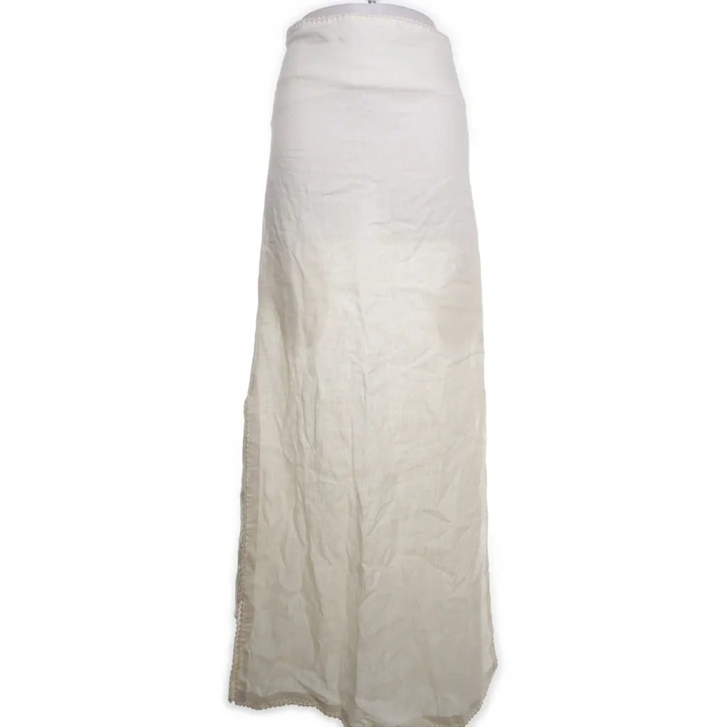 Image of Maurie & Eve Jurk (Preloved)