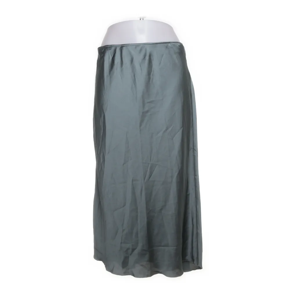 Image of Abercrombie & Fitch Maxi rok (Preloved)
