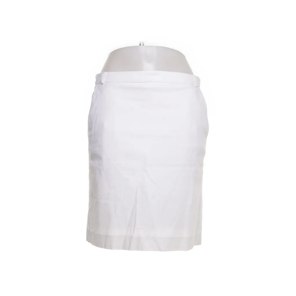 Image of GANT Rok (Preloved)