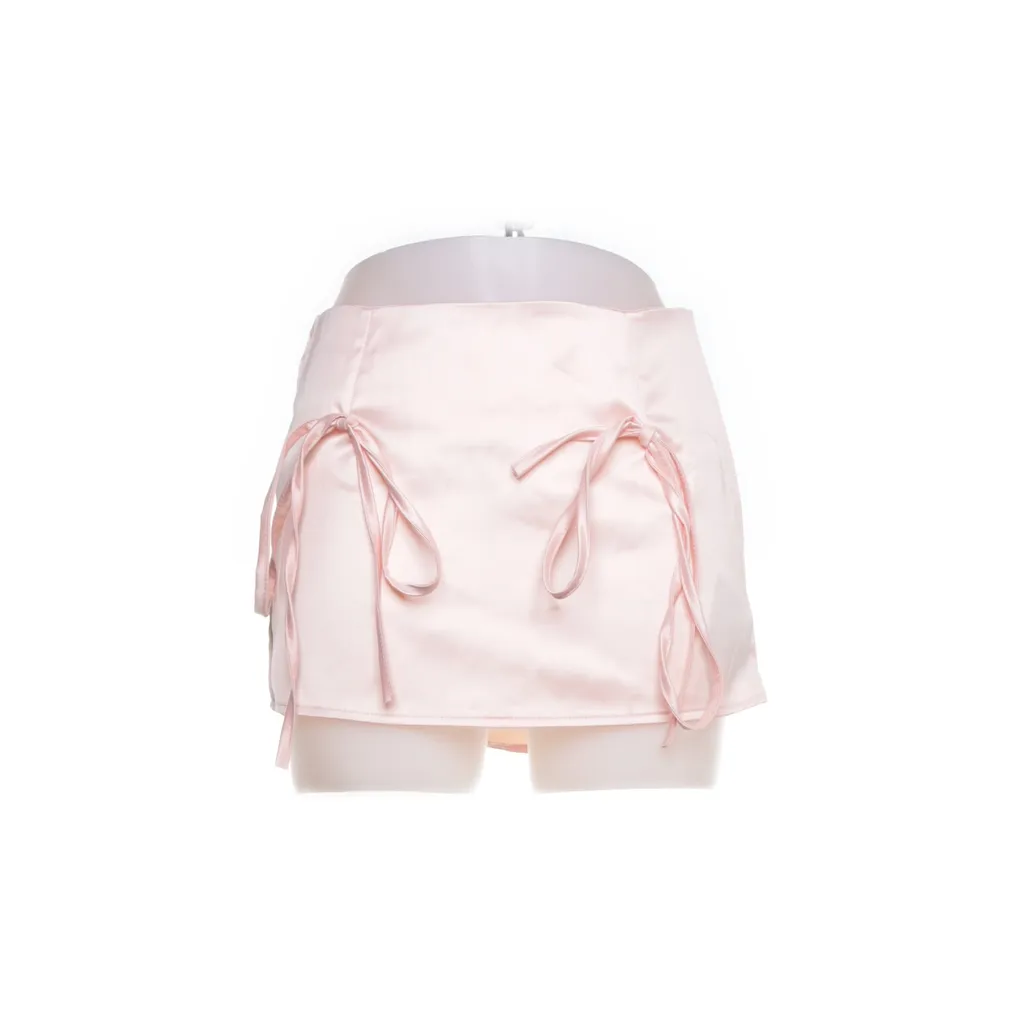 Image of Storets Rok (Preloved)