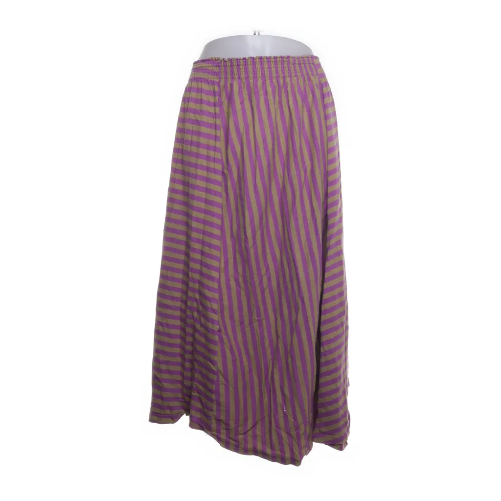 Image of Marimekko Rok (Preloved)