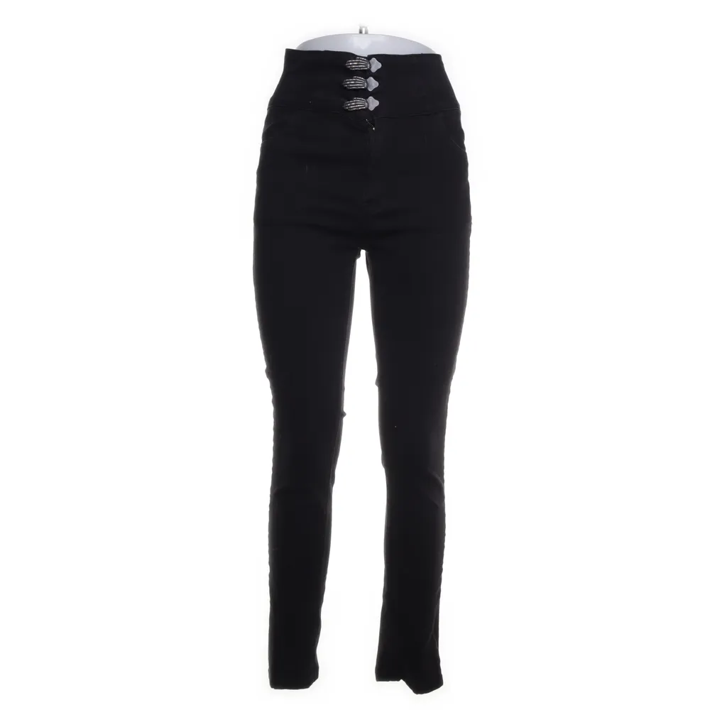 Image of Gothicana by EMP Broek (Preloved)