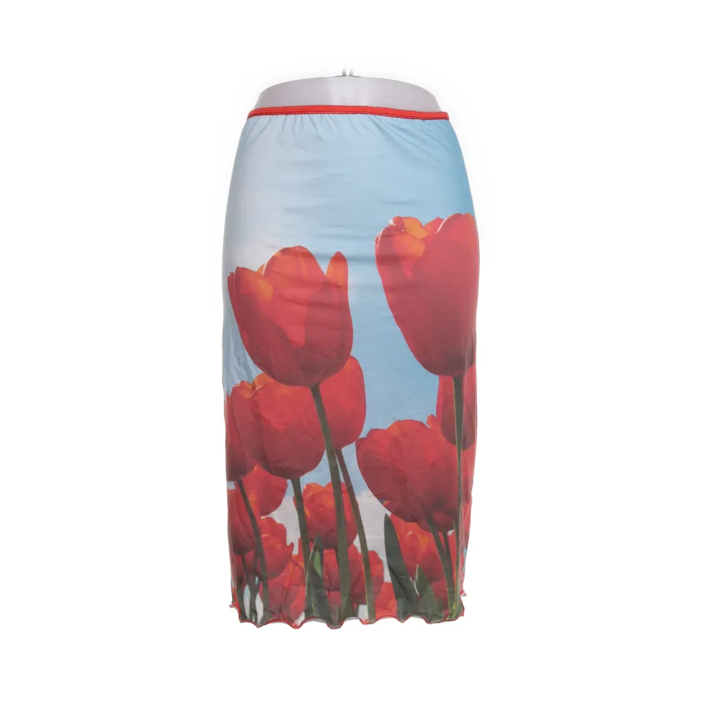 Image of Tyler McGillivary Rok (Preloved)