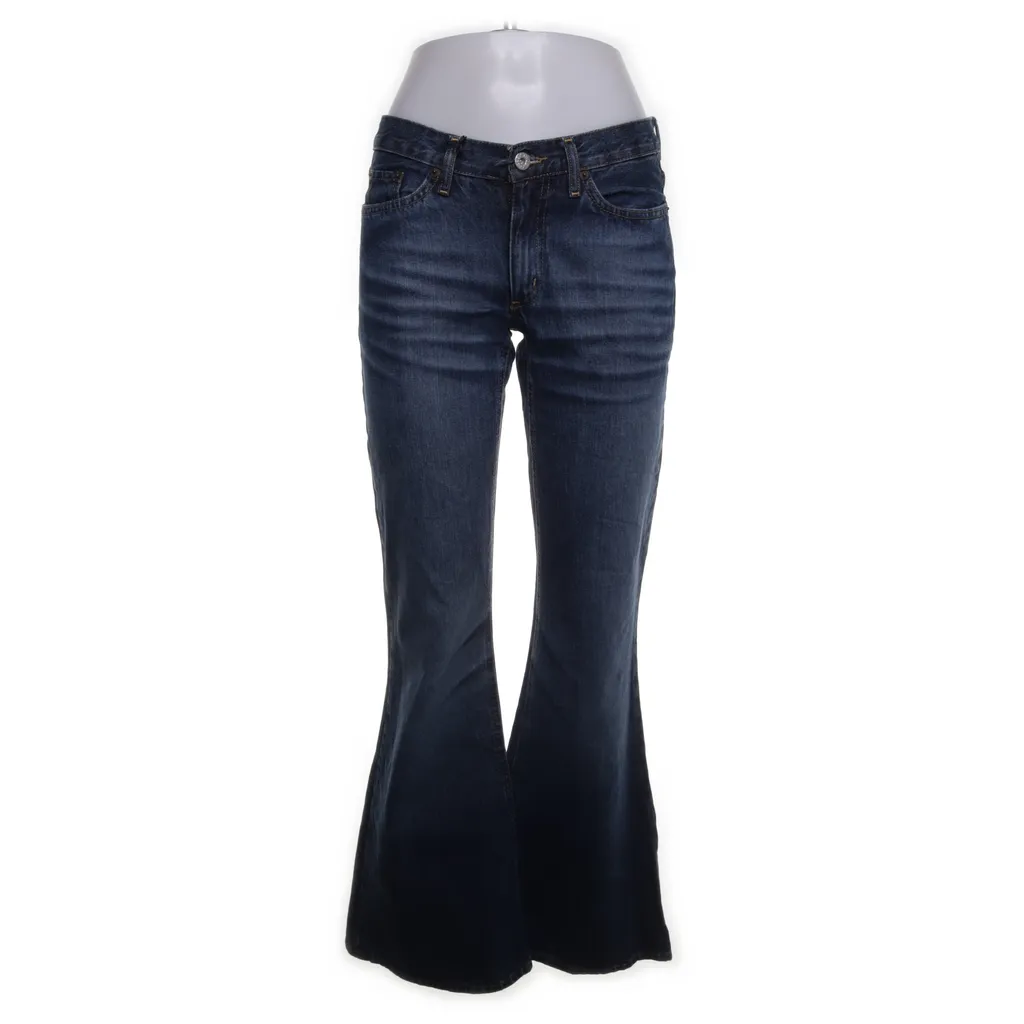 Image of Freesoul Spijkerbroek (Preloved)