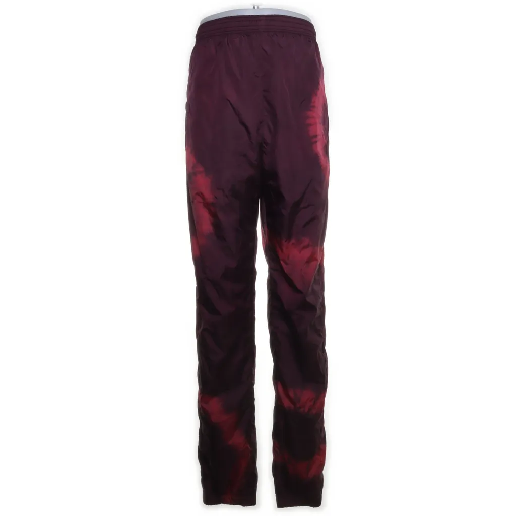 Image of Acne Studios Trainingsbroek (Preloved)