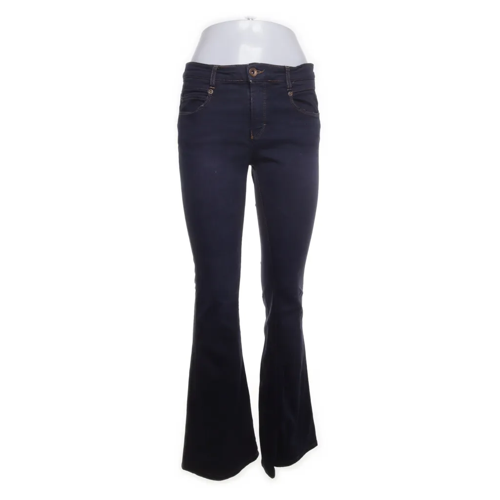 Image of Marc O'Polo Broek (Preloved)