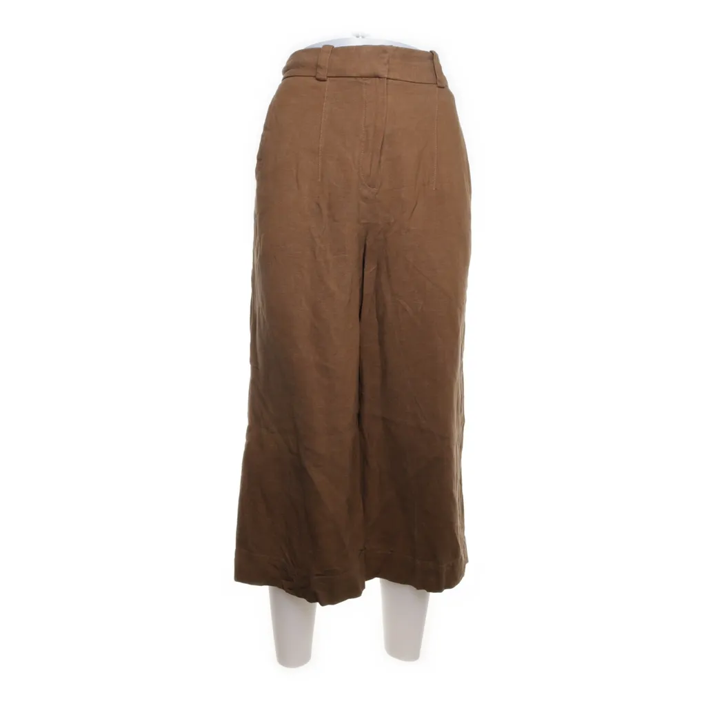 Image of Massimo Dutti Culottes (Preloved)
