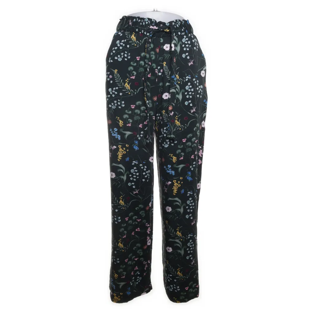 Image of Anna Glover x H&M Palazzo broek (Preloved)