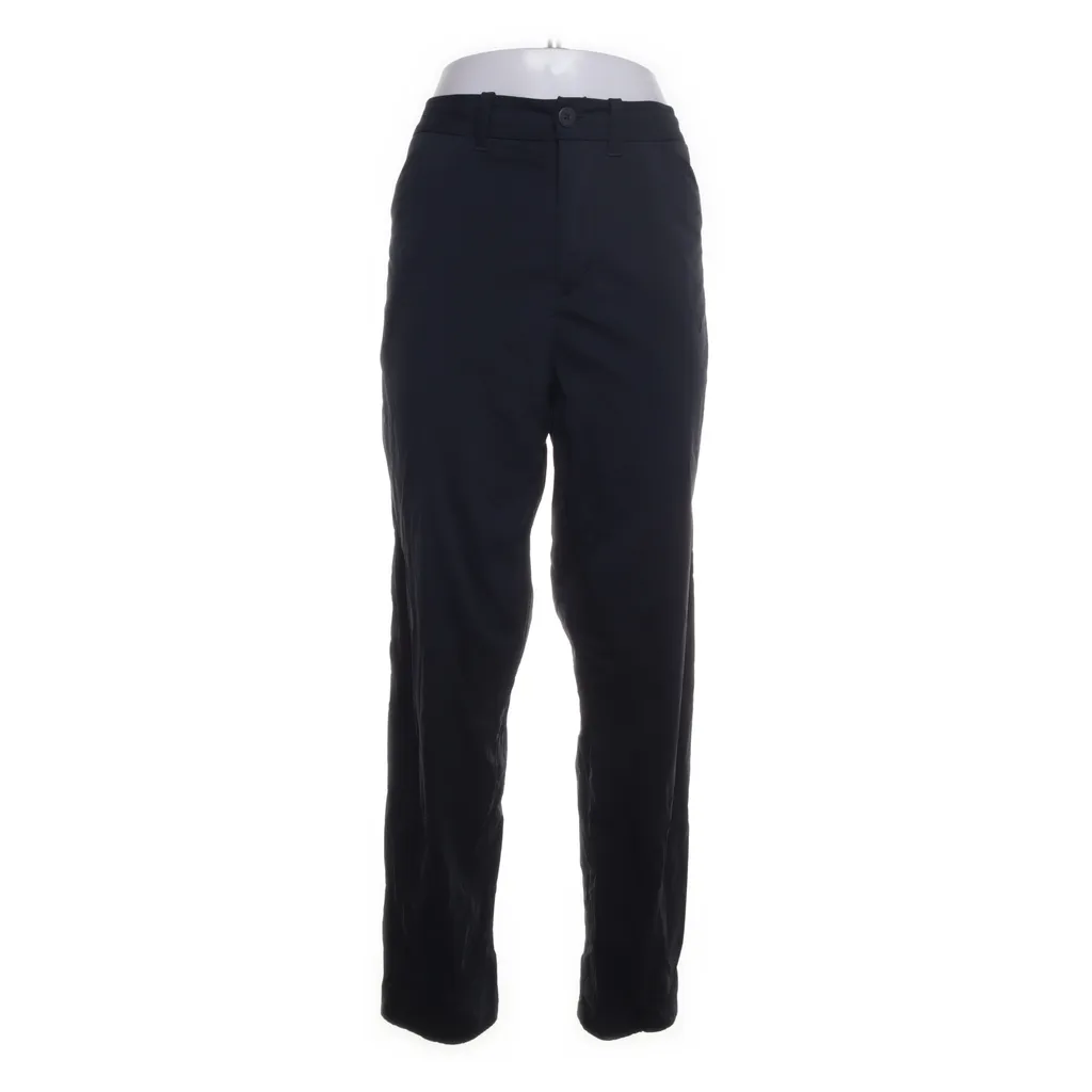 Image of Houdini Joggingbroek (Preloved)