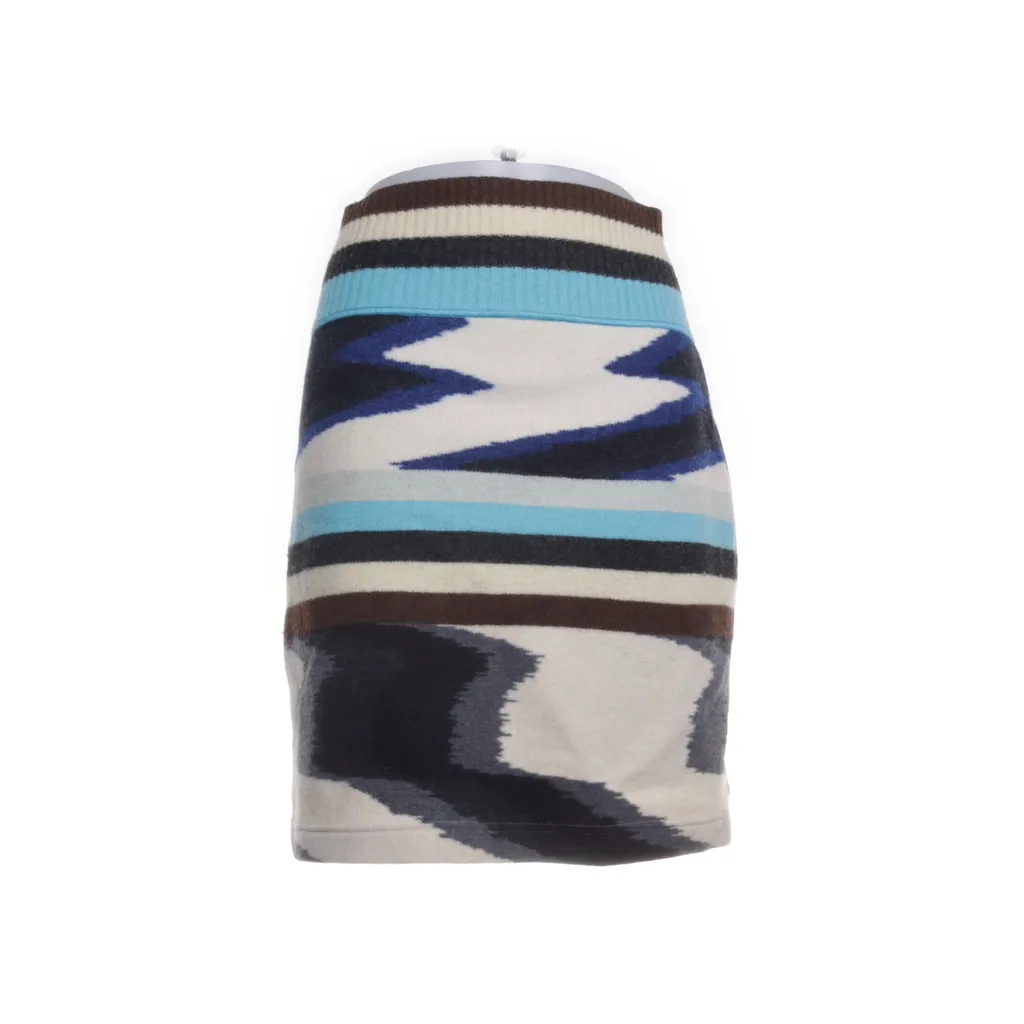 Image of Missoni Sport Rok (Preloved)
