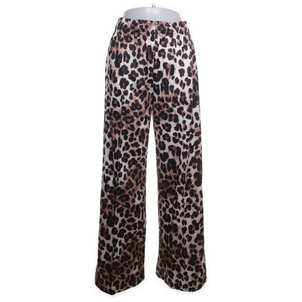 Image of Loavies Broek (Preloved)