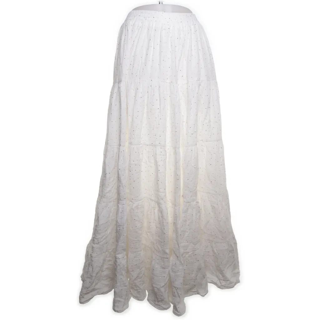 Image of LOU Maxi rok (Preloved)