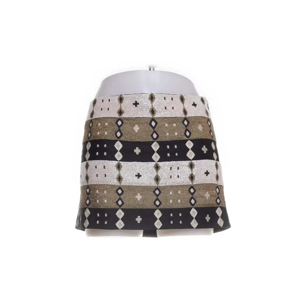 Image of Jasmine de Milo Rok (Preloved)