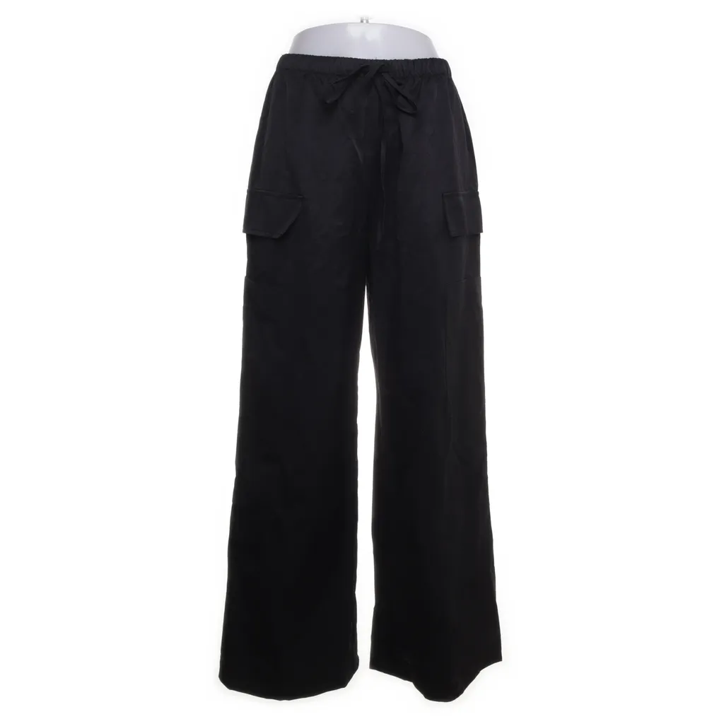 Image of Cider Cargo broek (Preloved)