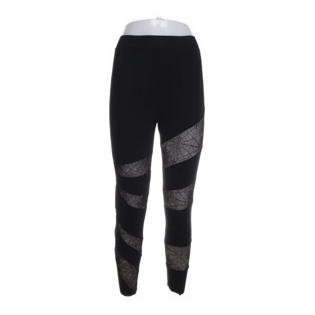 Image of Gothicana by EMP Leggings (Preloved)