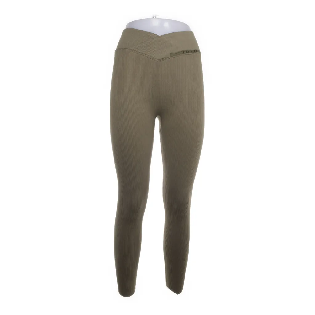 Image of Bo+Tee Sportleggings (Preloved)