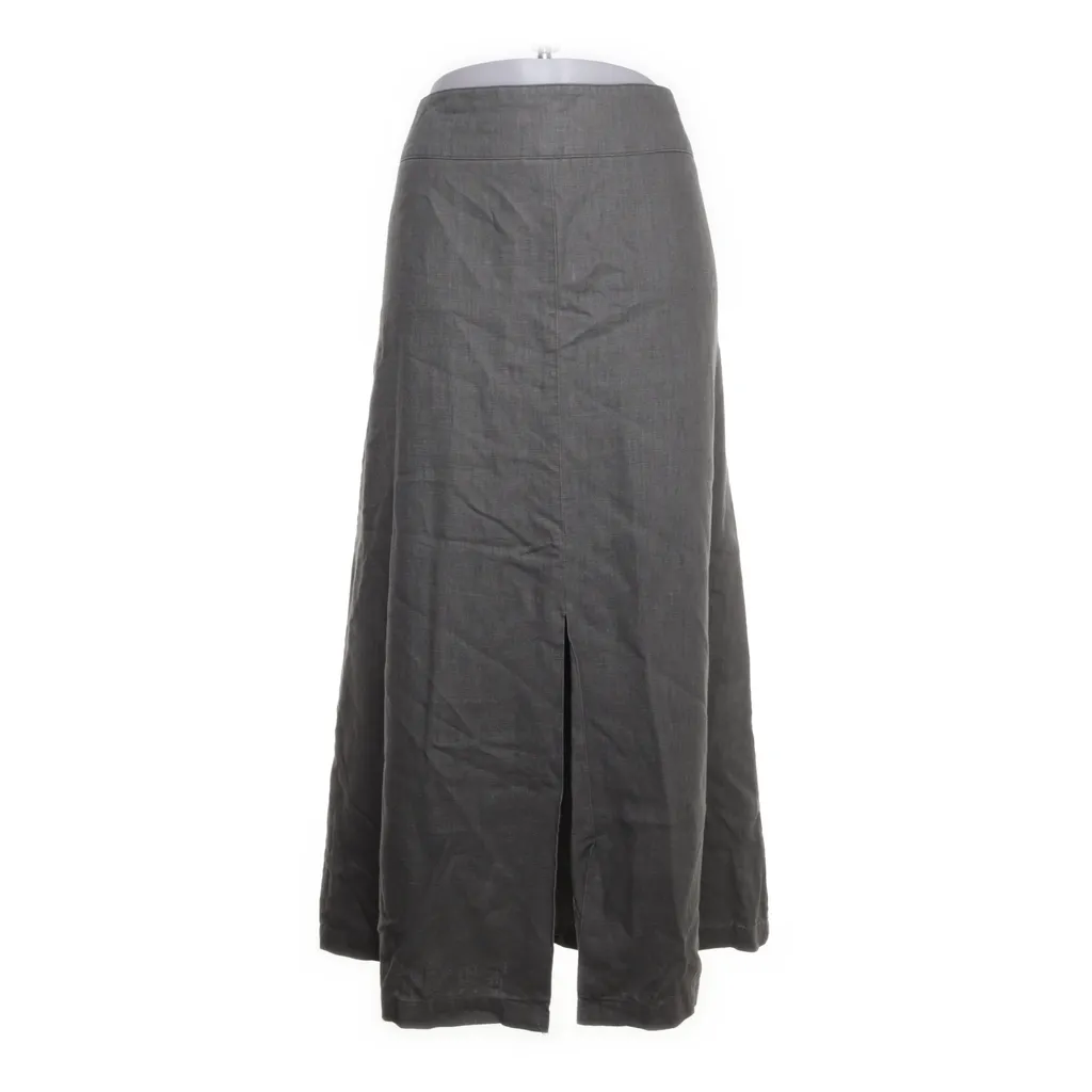 Image of Rabalder Rok (Preloved)