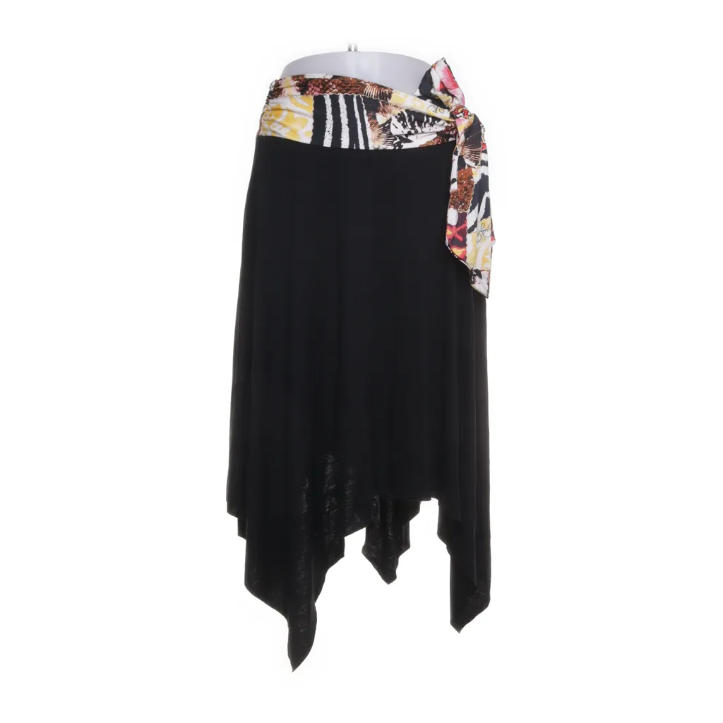 Image of Baby Phat Rok (Preloved)