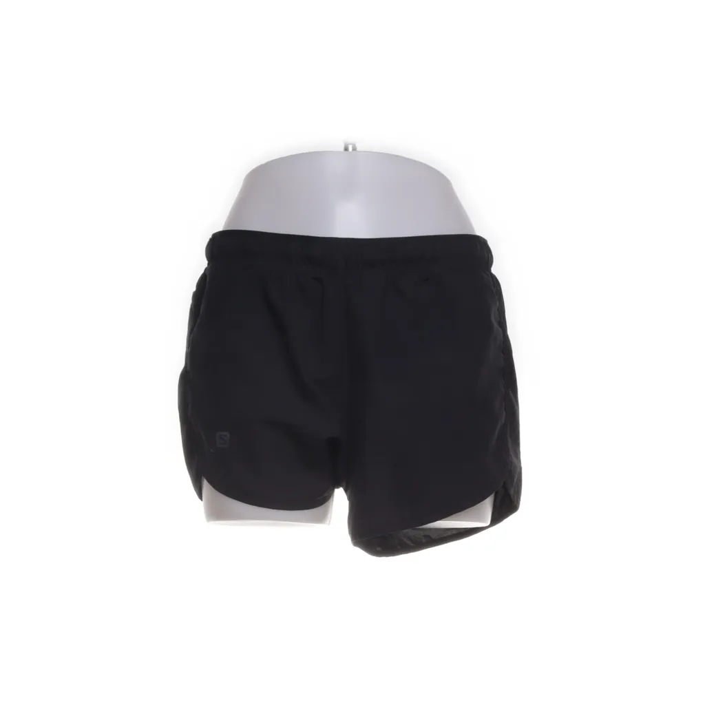 Image of Salomon Trainingsshorts (Preloved)