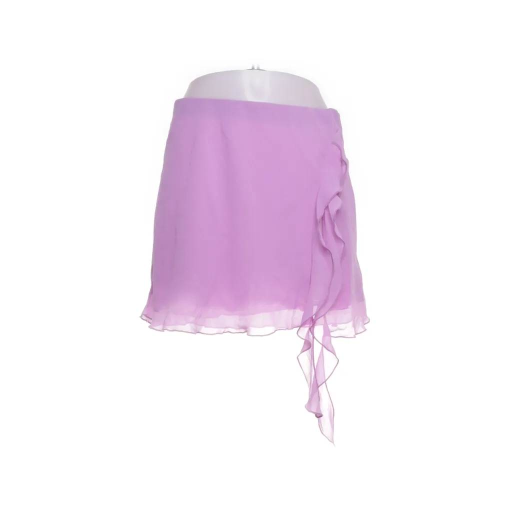 Image of Weekday Rok (Preloved)
