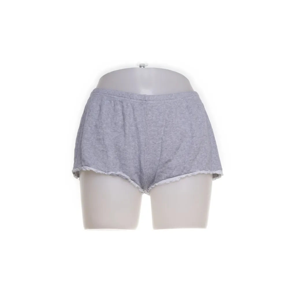 Image of Brandy Melville Pyjamashorts (Preloved)
