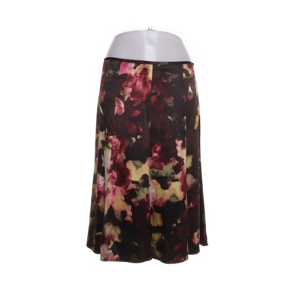 Image of Renato Nucci Rok (Preloved)