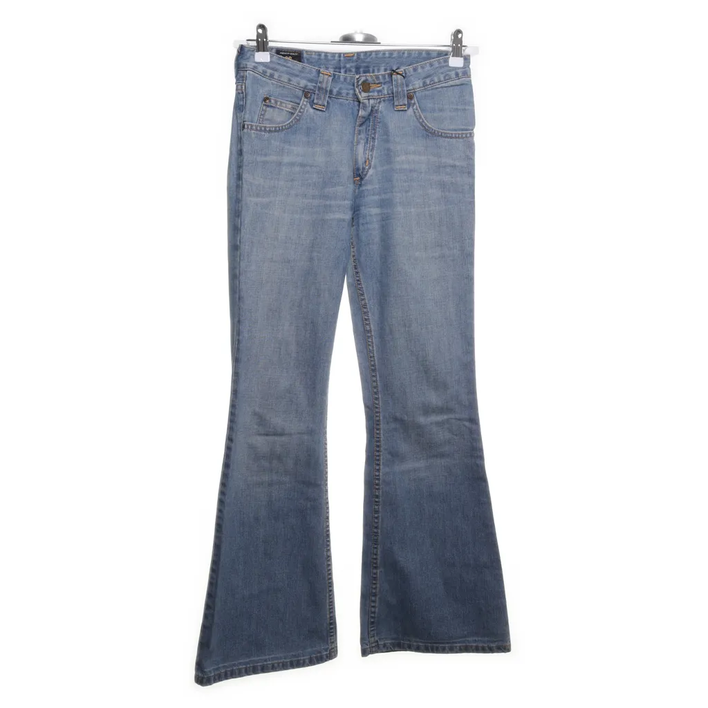 Image of Lee Jeans Spijkerbroek (Preloved)