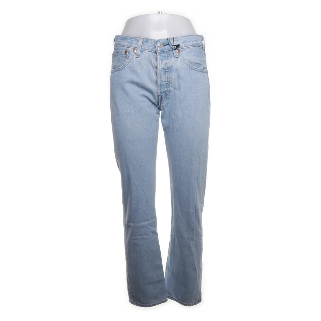 Image of Levi's Premium Spijkerbroek (Preloved)
