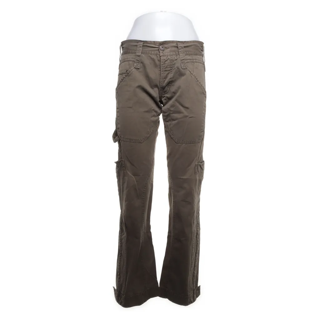 Image of Freeman T. Porter Cargo broek (Preloved)