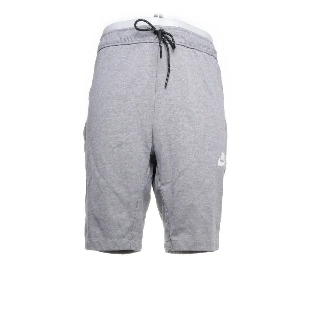 Image of Nike Sweatshort (Preloved)