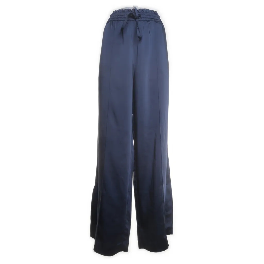 Image of Scotch & Soda Palazzo broek (Preloved)