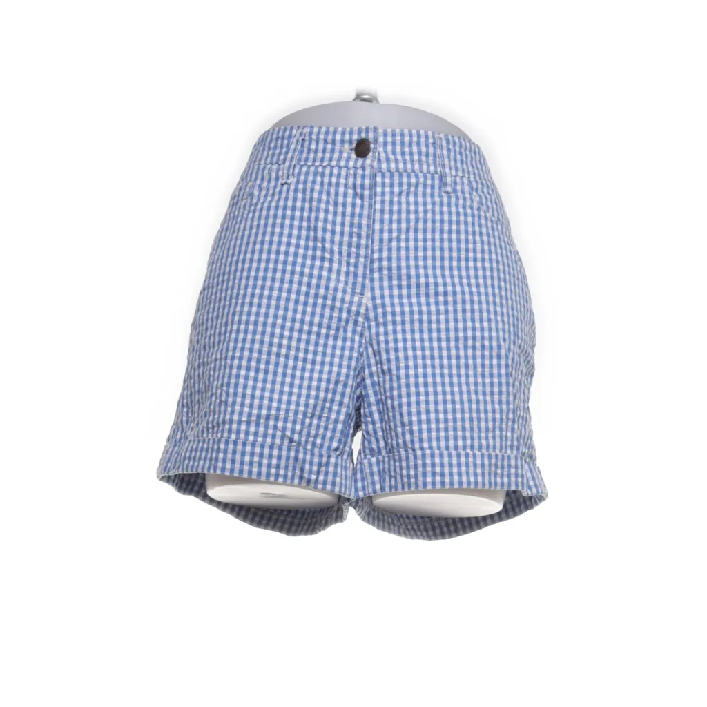 Image of Boden Korte broek (Preloved)