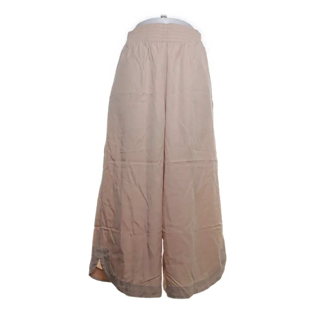 Image of A Part Of The Art Culottes (Preloved)