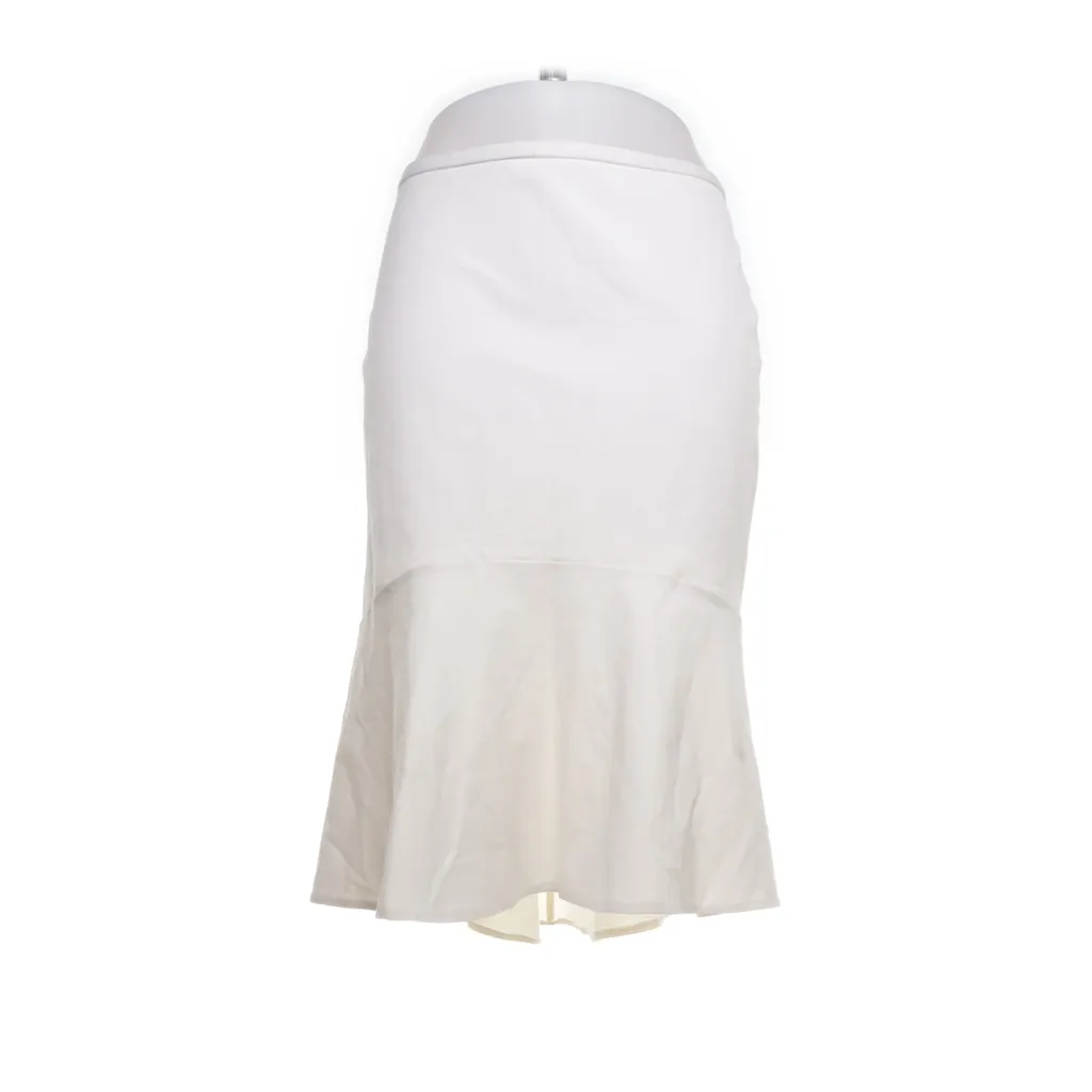 Image of Yokoo Rok (Preloved)