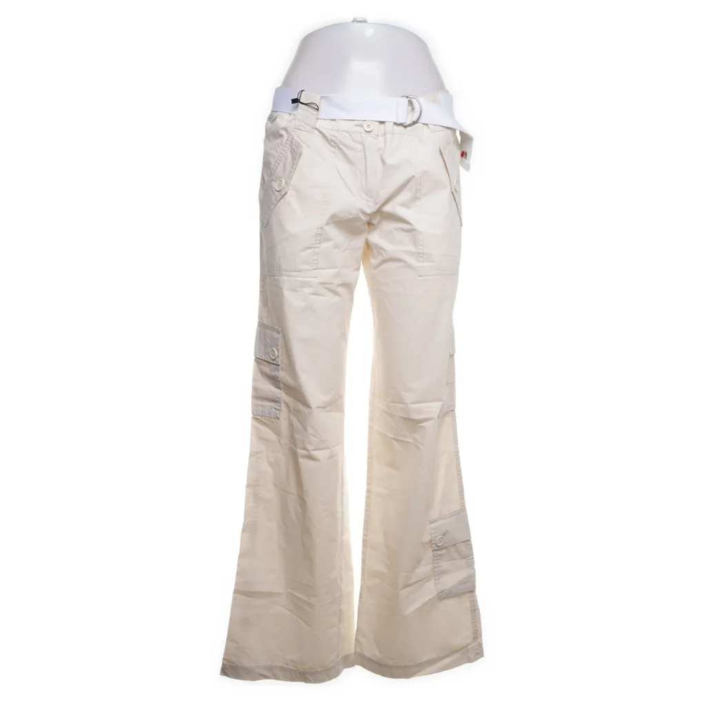 Image of s.Oliver Cargo broek (Preloved)