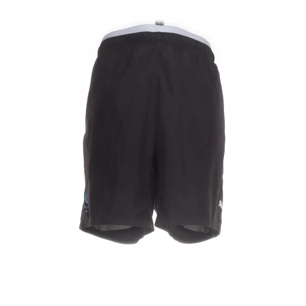 Image of Puma Zwemshort (Preloved)