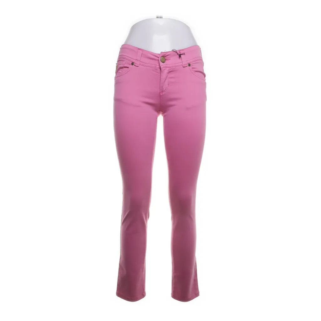 Image of Lois Spijkerbroek (Preloved)