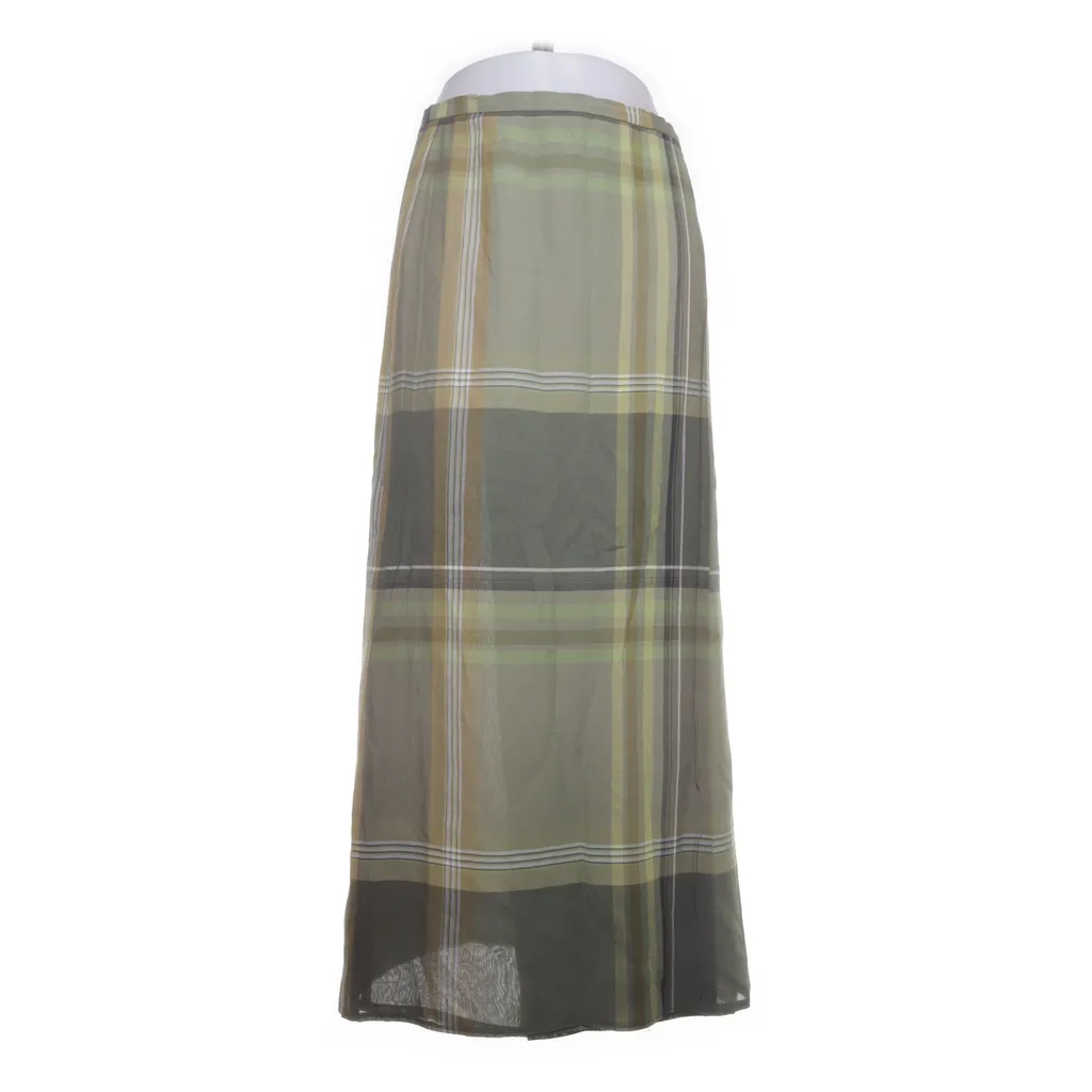 Image of Gardeur Maxi rok (Preloved)