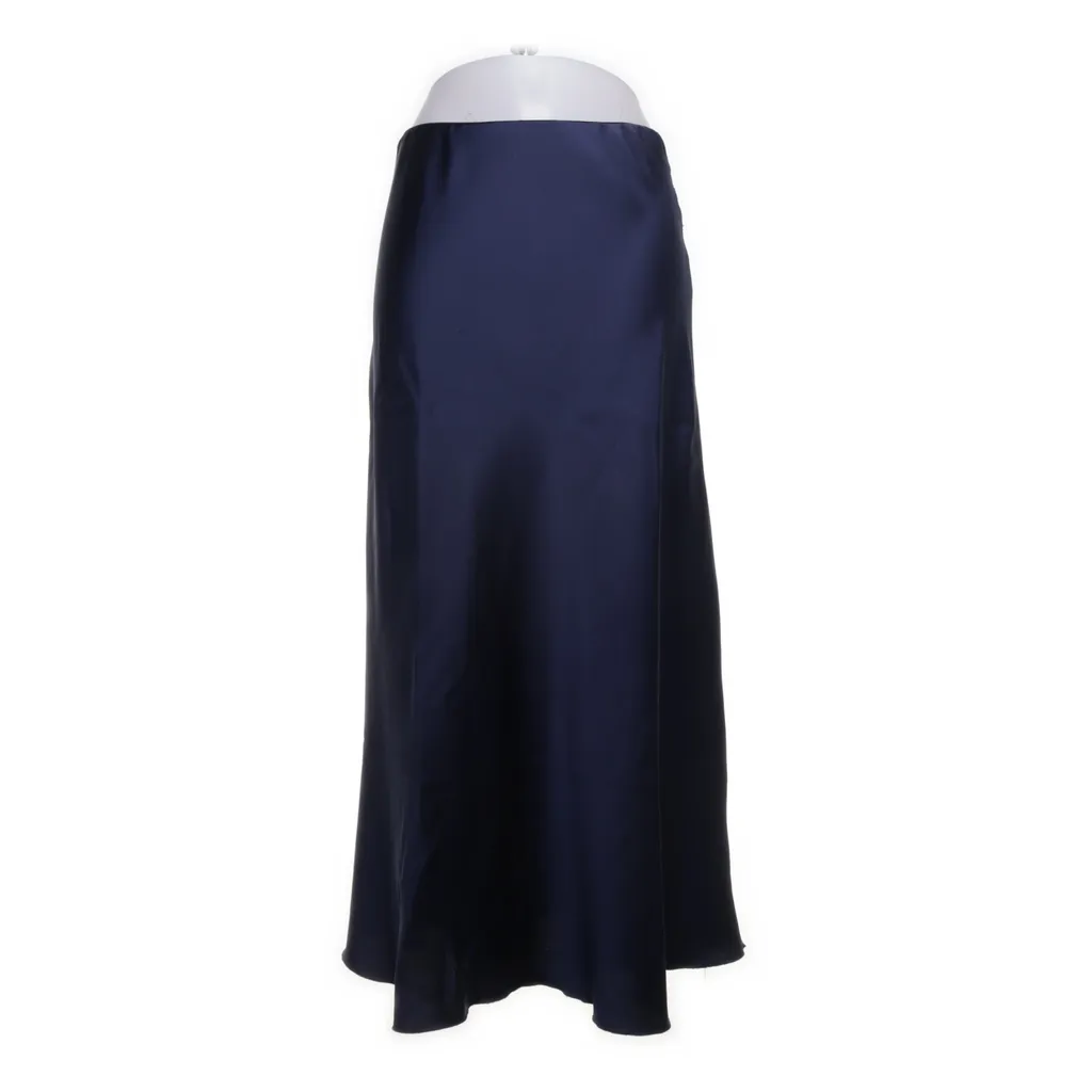 Image of Prego Maxi rok (Preloved)