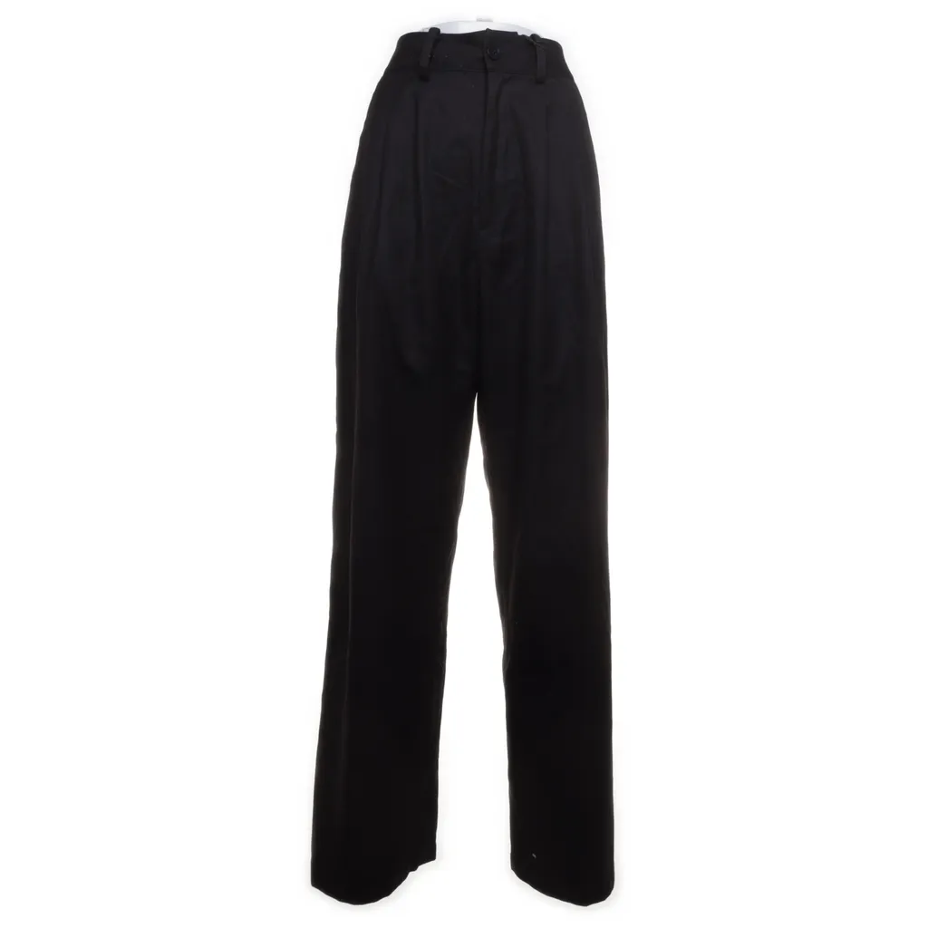 Image of Carin Wester Kostuumbroek (Preloved)
